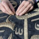 Chi sono i restauratori di tessuti storici e come sceglierli